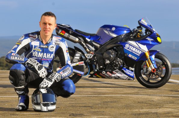 201100TestLedenon00407